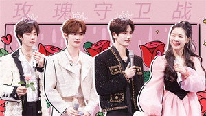 你好，星期六 2. évad Ep.39 39. epizód