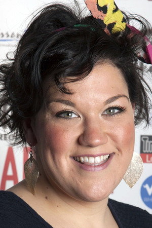 Beverly Rudd profil kép