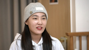 나 혼자 산다 1. évad Ep.416 416. epizód