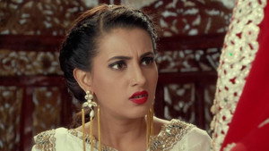 Qubool Hai 1. évad Ep.768 768. epizód
