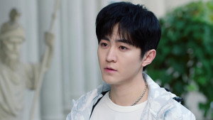 乘风而上的她 1. évad Ep.10 10. epizód