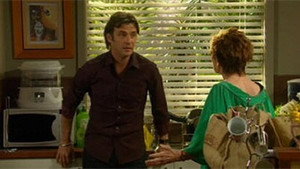 Neighbours 27. évad Ep.229 229. epizód
