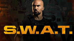 S.W.A.T. - Különleges egység kép