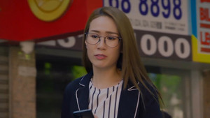香港探秘地圖 1. évad Ep.9 9. epizód
