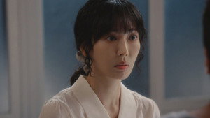 정숙한 세일즈 1. évad Ep.10 10. epizód