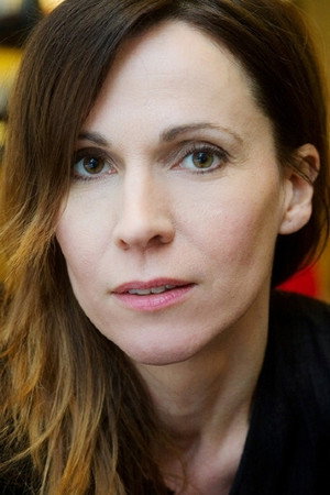 Doris Schretzmayer profil kép