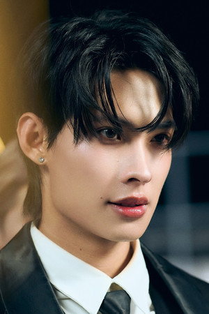 กรภัทร ลำน้อย profil kép