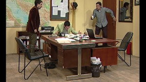 Државни посао 4. évad Ep.114 114. epizód