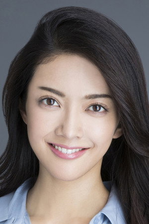 田中道子 profil kép