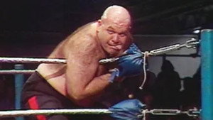 WWF Championship Wrestling 2. évad Ep.16 16. epizód