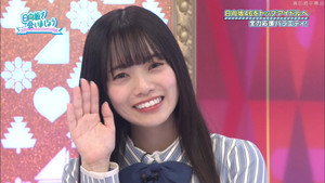 日向坂で会いましょう 3. évad Ep.13 13. epizód