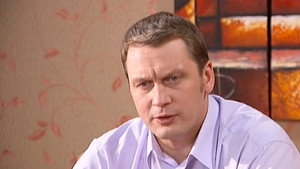 Ефросинья 1. évad Ep.185 185. epizód