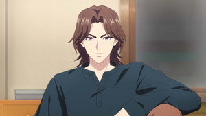 花ざかりの君たちへ 2. évad Ep.11 11. epizód