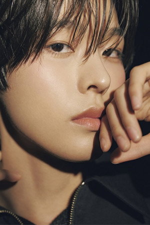 리쿠 profil kép