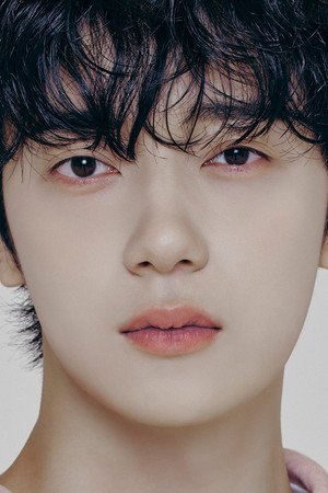신예찬 profil kép