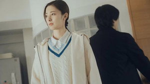 この愛は間違いですか～不倫の贖罪 1. évad Ep.9 9. epizód