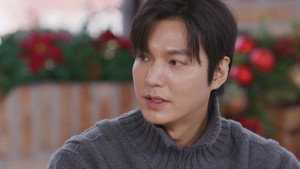유 퀴즈 온 더 블럭 1. évad Ep.274 274. epizód