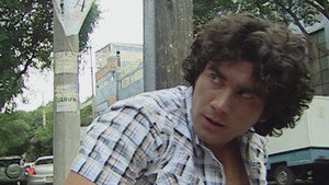 Destilando amor 1. évad Ep.86 86. epizód