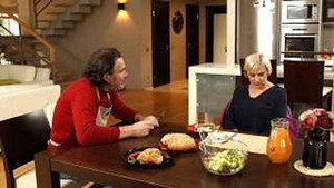 Moterys meluoja geriau 13. évad Ep.79 79. epizód