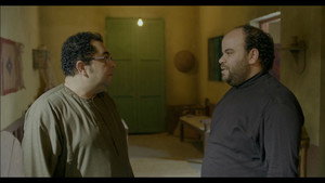 استاذ و رئيس قسم 1. évad Ep.27 27. epizód