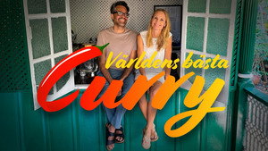 Världens bästa curry kép