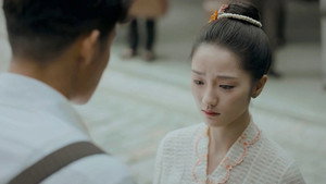 小娘惹 1. évad Ep.30 30. epizód