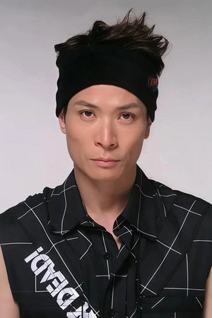 吳廷燁 profil kép