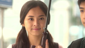 何以笙箫默 1. évad Ep.5 5. epizód