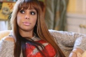Braxton Family Values 1. évad Ep.9 9. epizód