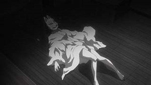 金田一少年の事件簿R 2. évad Ep.19 19. epizód