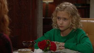 The Young and the Restless 45. évad Ep.73 73. epizód