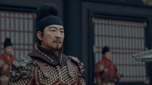 太平年 1. évad Ep.4 4. epizód