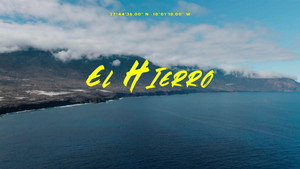 Discovering Canary Islands 2. évad Ep.7 7. epizód