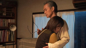 かしましめし 1. évad Ep.5 5. epizód