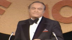The Dean Martin Celebrity Roasts 2. évad Ep.1 1. epizód