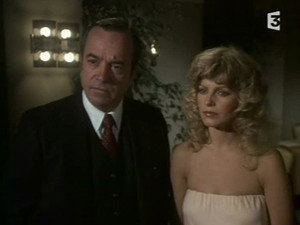 Charlie's Angels 5. évad Ep.11 11. epizód