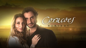 Corações Feridos kép