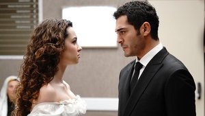 Bir Gece Masalı 1. évad Ep.3 3. epizód