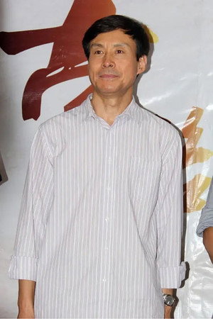吴旗 profil kép