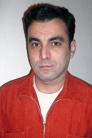 Vüqar Məmmədəliyev profil kép