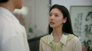 长歌莫问 1. évad Ep.20 20. epizód