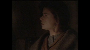 Les filles de Caleb 1. évad Ep.9 9. epizód