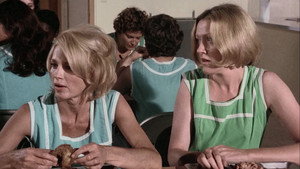 Police Woman 1. évad Ep.7 7. epizód