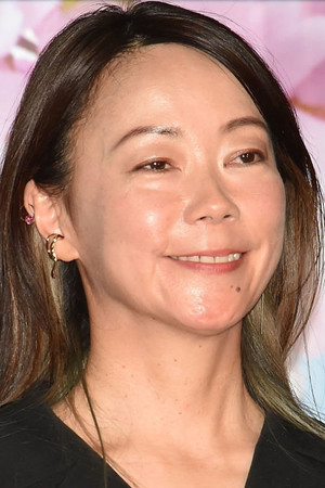 大九明子 profil kép