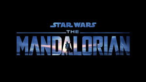Star Wars: A Mandalóri kép
