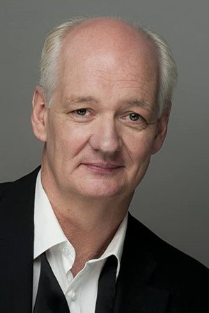 Colin Mochrie profil kép