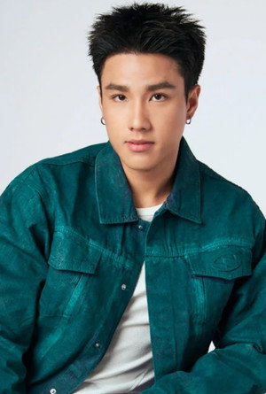 ตรัย นิ่มทวัฒน์ profil kép