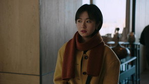 一路朝阳 1. évad Ep.16 16. epizód