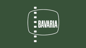 Lanterna Mágica 1. évad Ep.9 9. epizód
