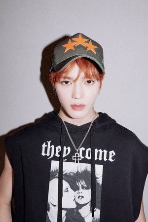 태용 profil kép